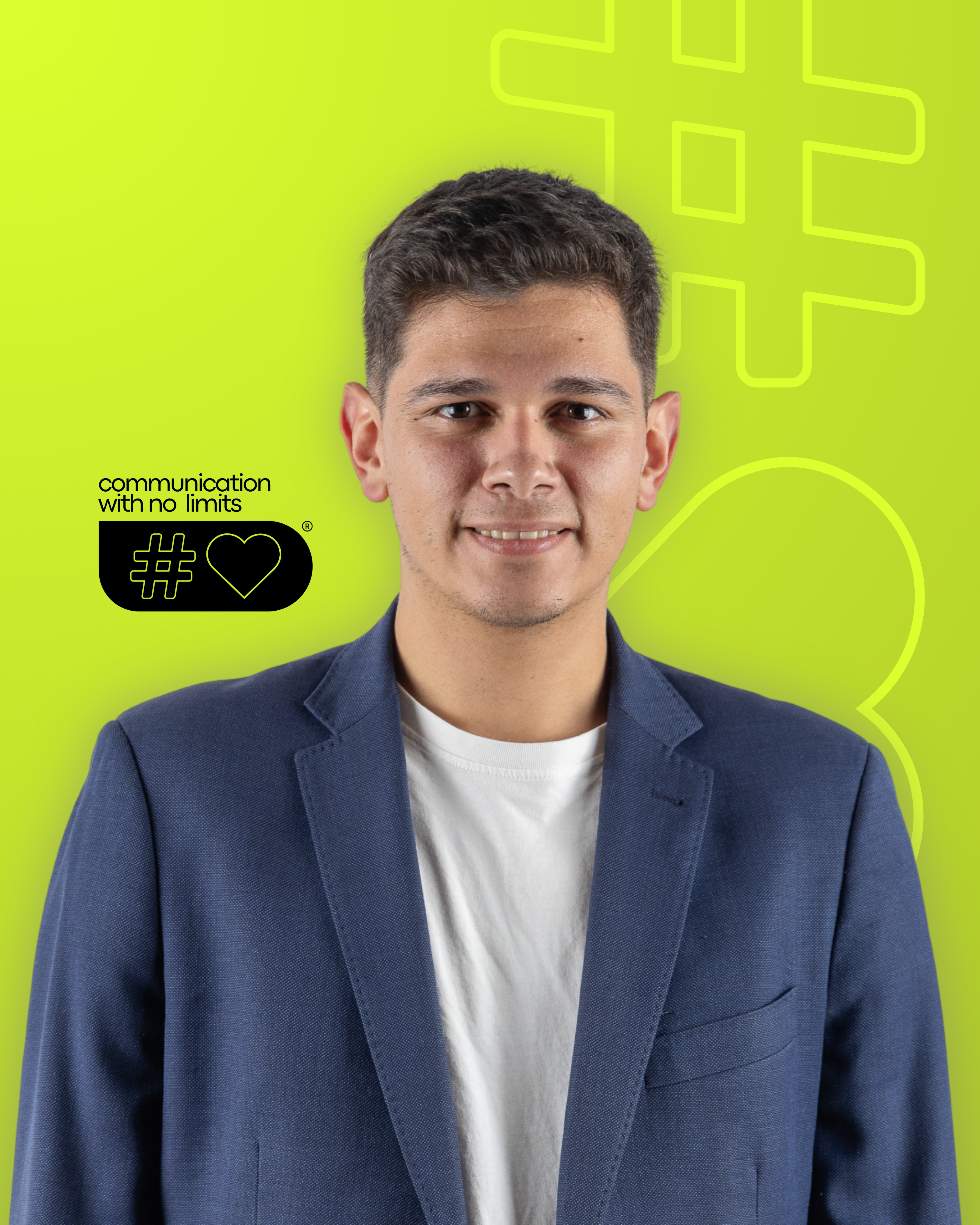 André Oliveira Monteiro